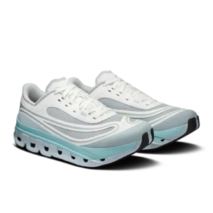 Cloudflow 5 Ad