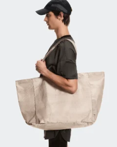 Cargo Pack Erewhon