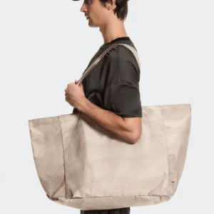Cargo Pack Erewhon