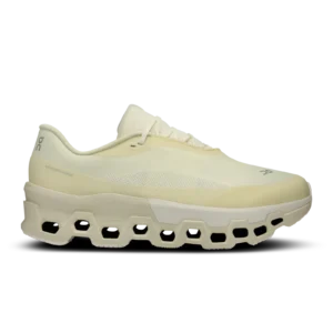 Seedling White
