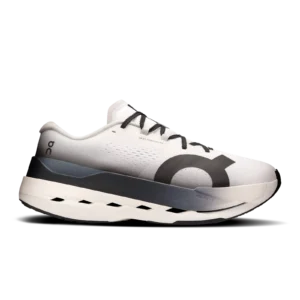 White / Black