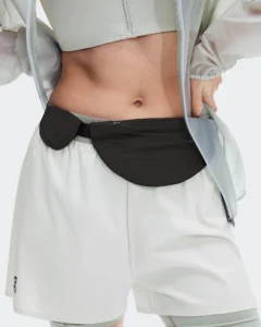 Run Belt Paf