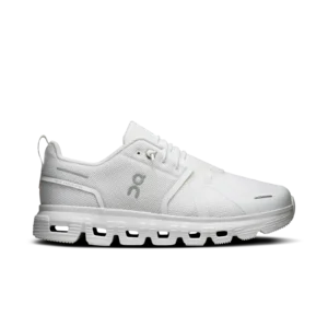 White White