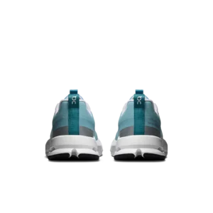 Cloudnova Kids