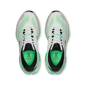 Cloudrunner 3 Max