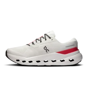 Cloudrunner 3