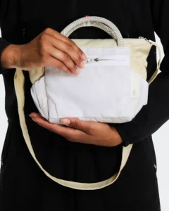 Track Pack Mini Elite