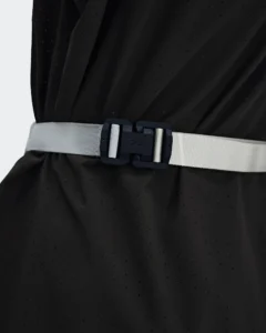 Run Belt Paf