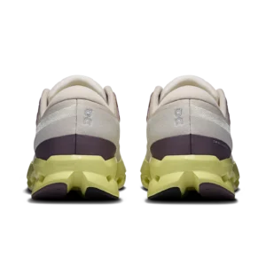 Cloudsurfer 2
