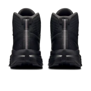 Cloudrock Mid Wp
