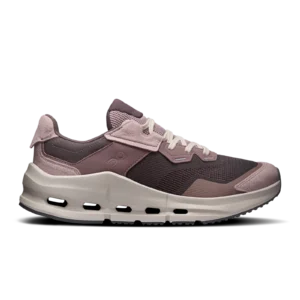Pebble Grape