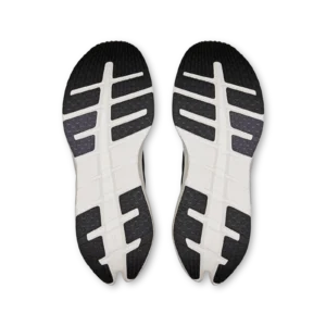 Cloudrunner 3