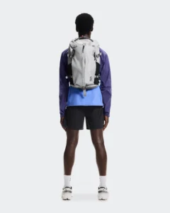 Speed Pack 30l