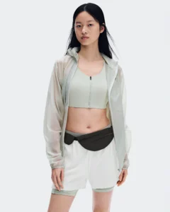 Run Belt Paf