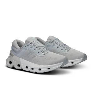 Cloudflyer 5