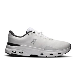 White / Black