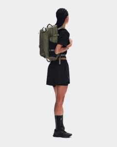 Speed Pack 30l