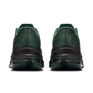 Cloudflow 5 Ad