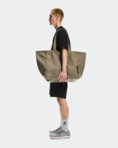 Cargo Pack 60l