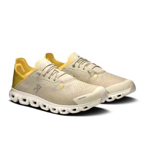 Cloud 6 Coast