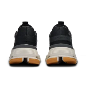 Cloudnova Form 2