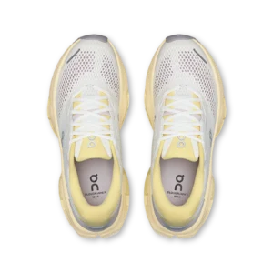 Cloudrunner 3 Max