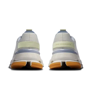 Cloudnova Form 2
