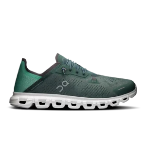 Olive White