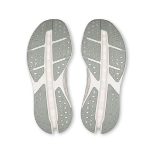 Cloudsurfer Max