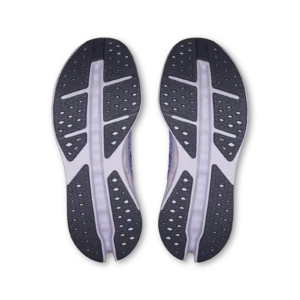 Cloudsurfer Max