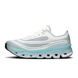Cloudflow 5 Ad