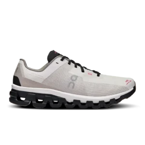 Cloudflow 4 Distance