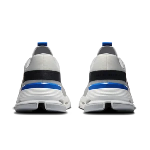 Cloudnova Form 2