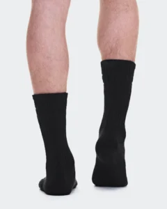 Terry Sock High