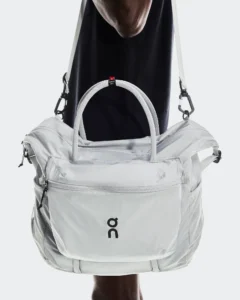 Track Pack 35l Lite