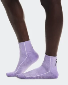 Court Sock Mid
