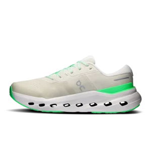 Cloudrunner 3