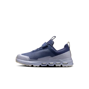 Cloudhero Waterproof