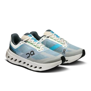 Cloudsurfer Next Wide