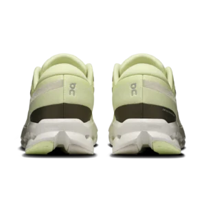 Cloudsurfer 2