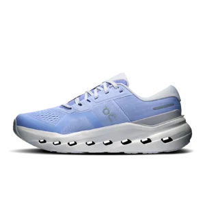 Cloudrunner 3