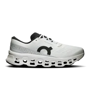 White White
