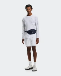 Waist Pack 2l Lite