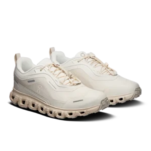 Cloud 6 Geo Wp