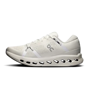 Cloudsurfer 2