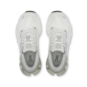 Cloudflyer 5