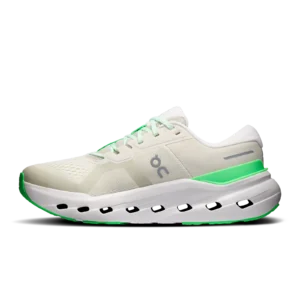 Cloudrunner 3