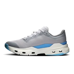 Cloudpulse 2