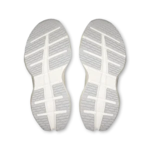 Cloudrunner 3 Max