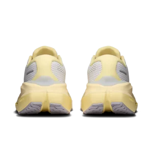 Cloudrunner 3 Max
